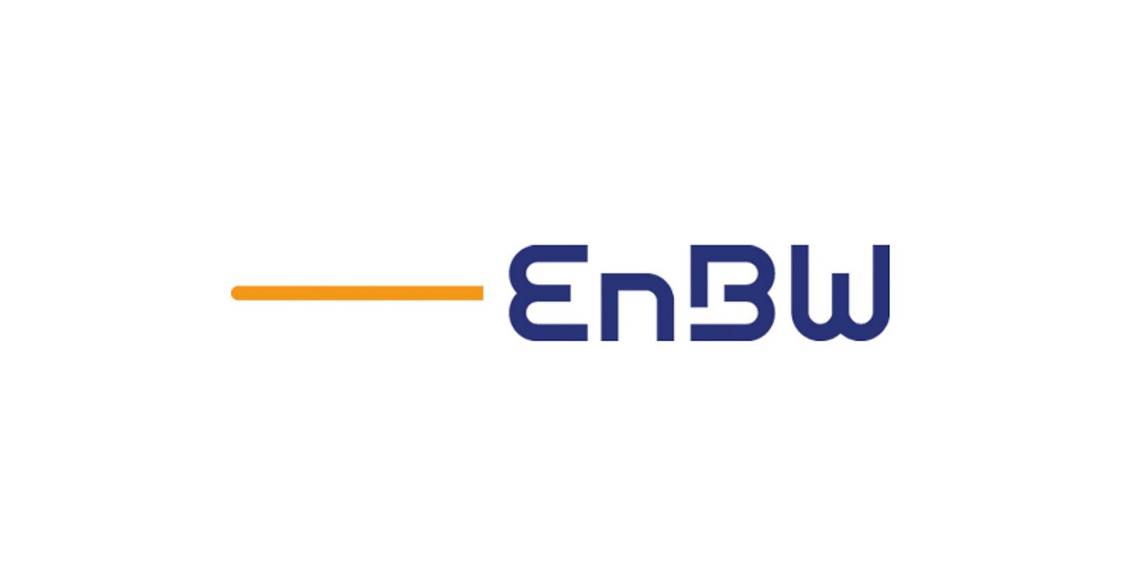 EnBW Sales and Solutions GmbH