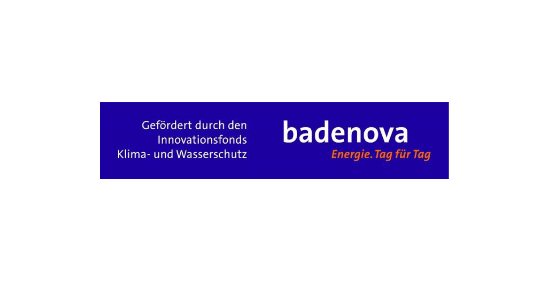 Badenova Innovationsfonds