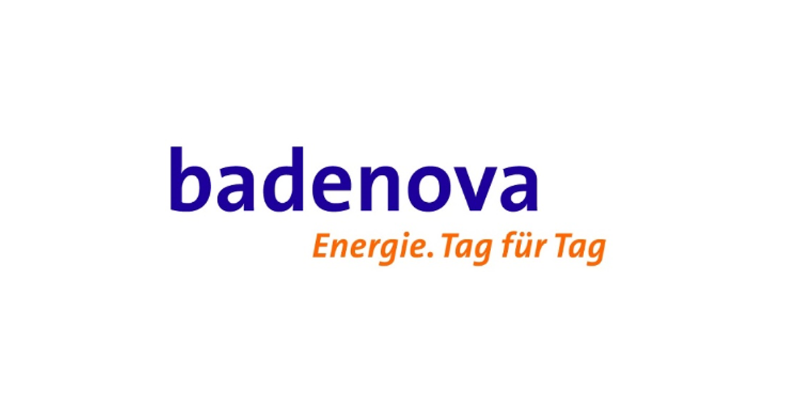 badenova AG & Co. KG