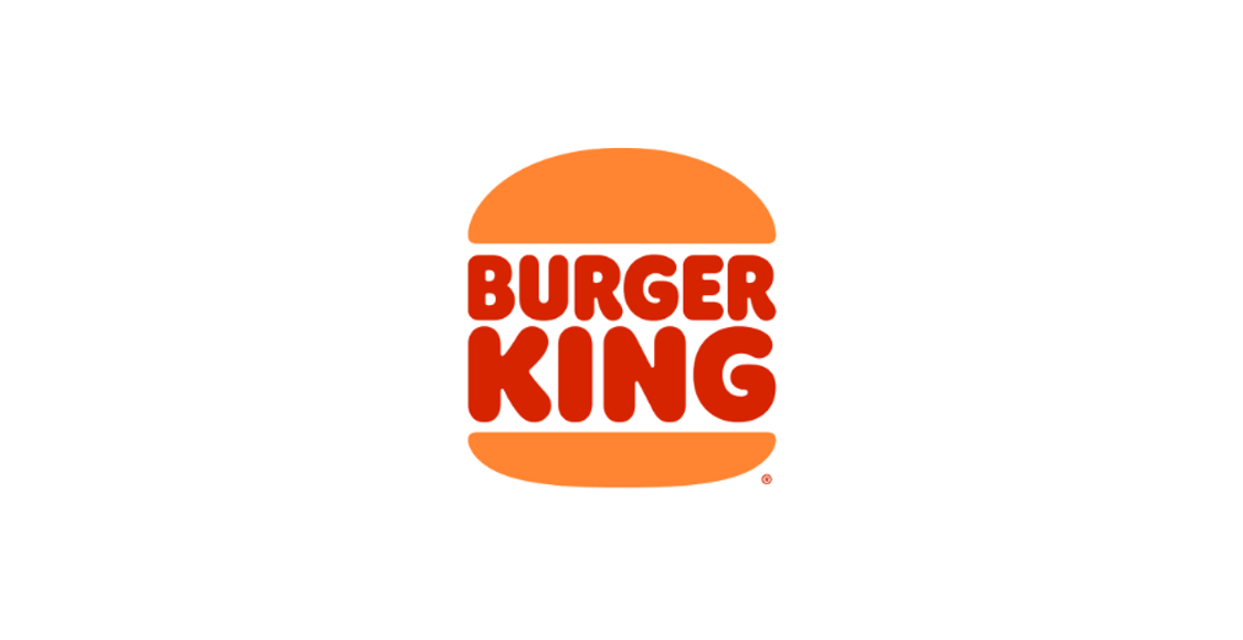 Burger King Restaurants