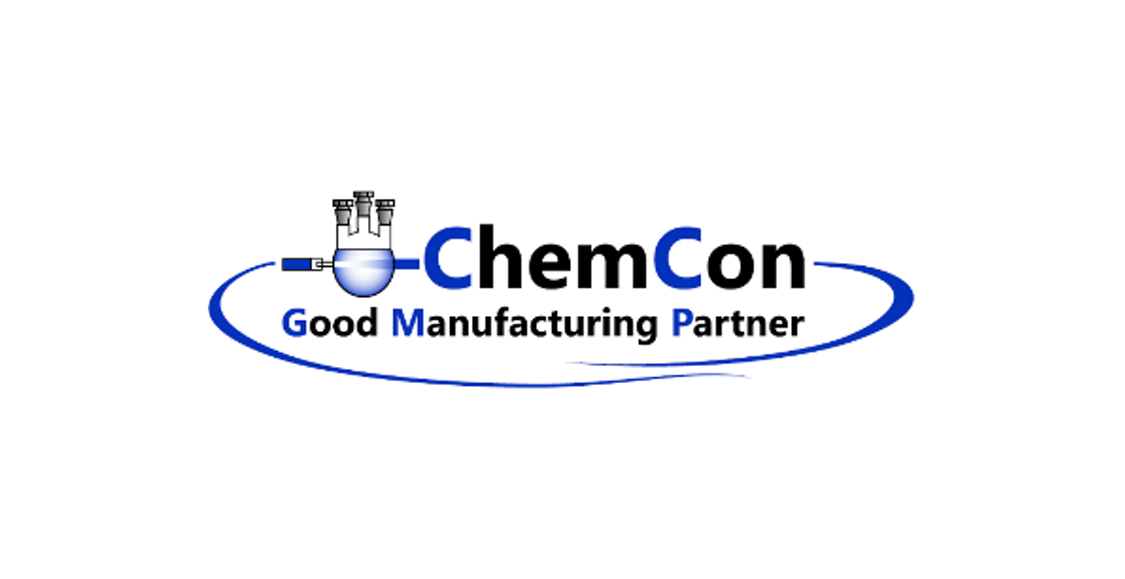 ChemCon