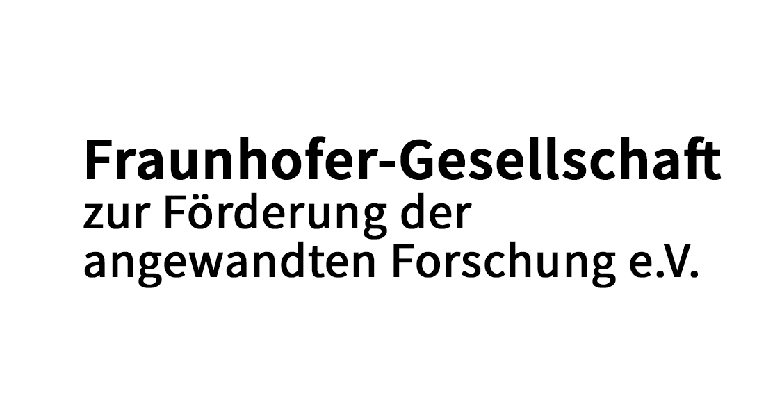 Frauenhofer Gesellschaft