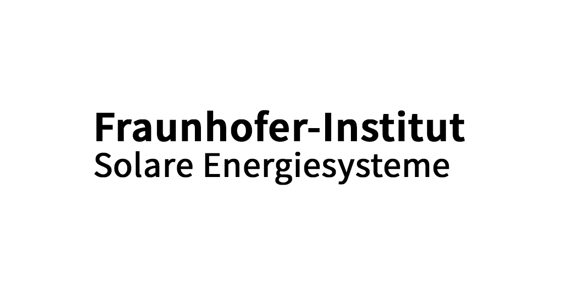 Frauenhofer ISE