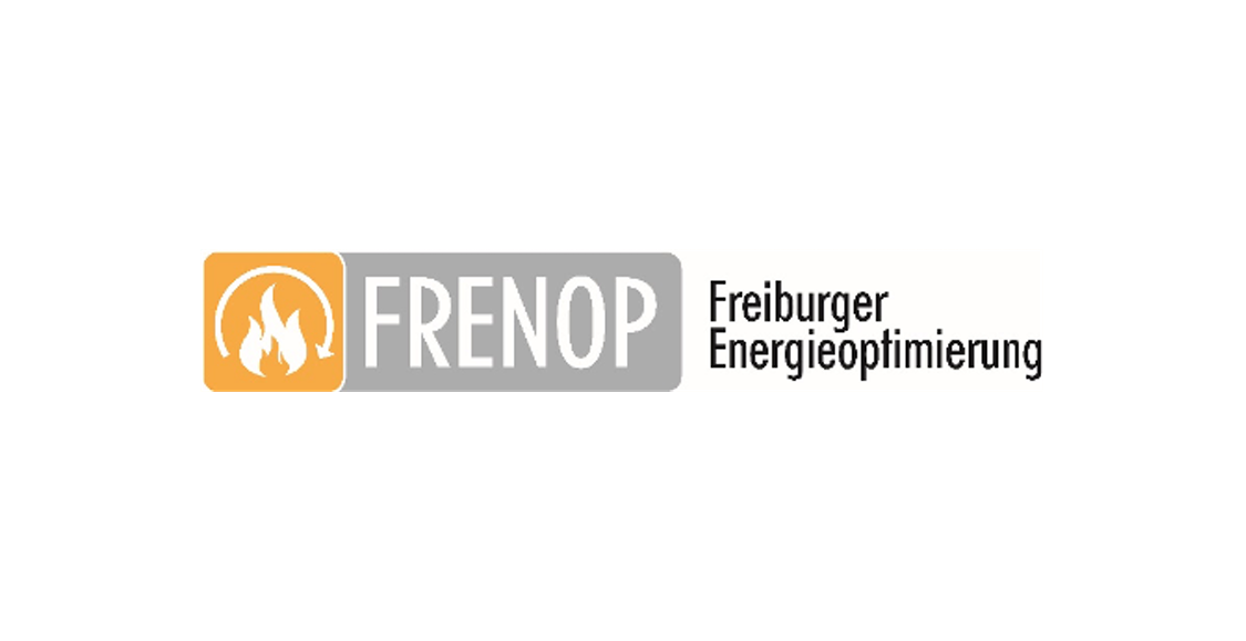 Freiburger Energieoptimierung