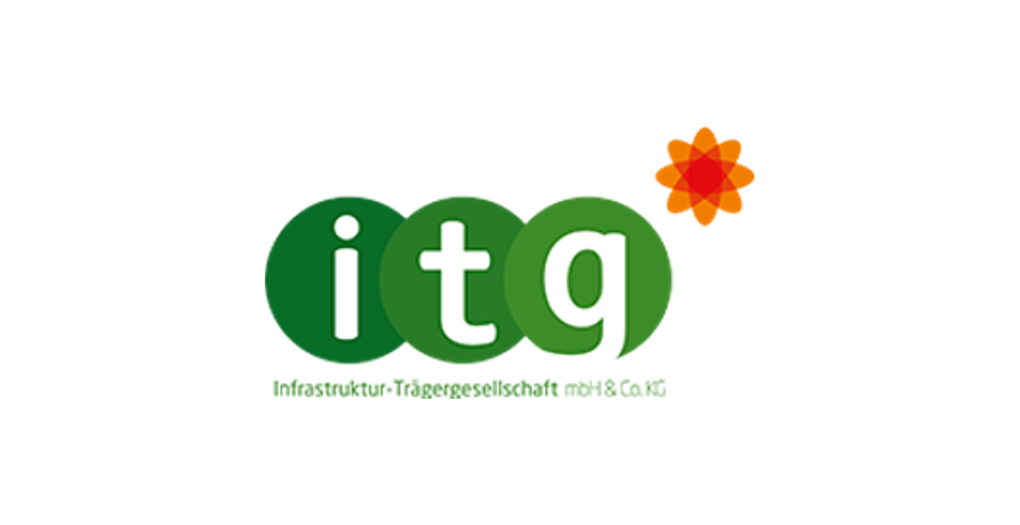ITG Partnerschaft