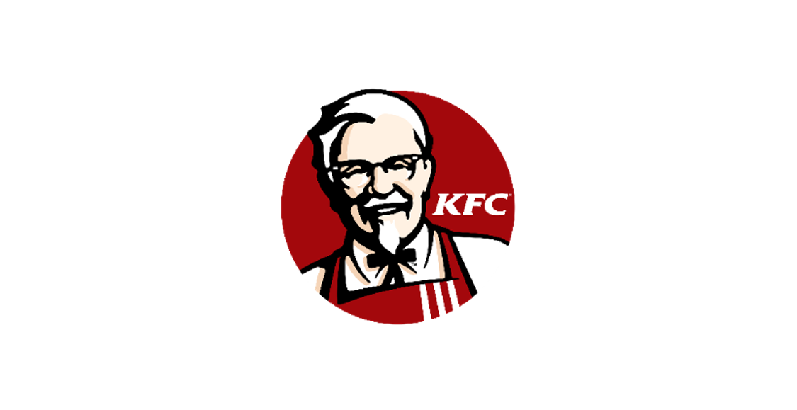 Kentucky Fried Chicken Restaurants