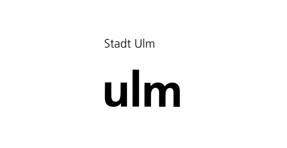 Stadt Ulm